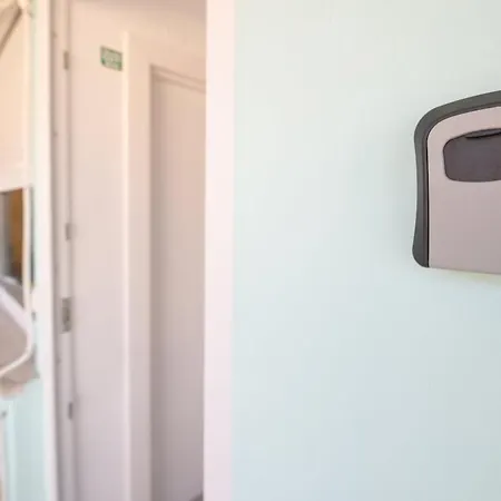 & Comfy Old Town Giara 2 Apartamento Zadar