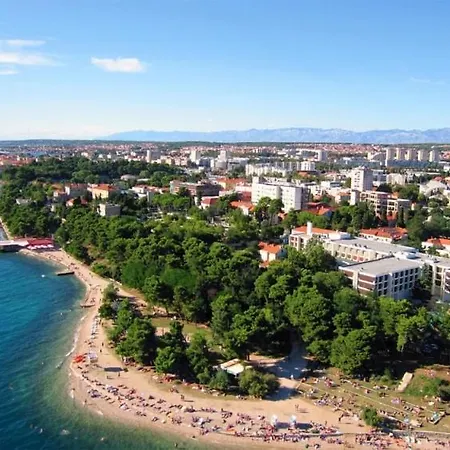 & Comfy Old Town Giara 2 *