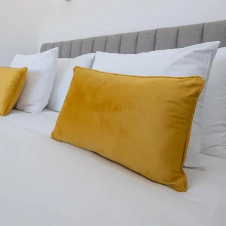 & Comfy Old Town Giara 2 아파트