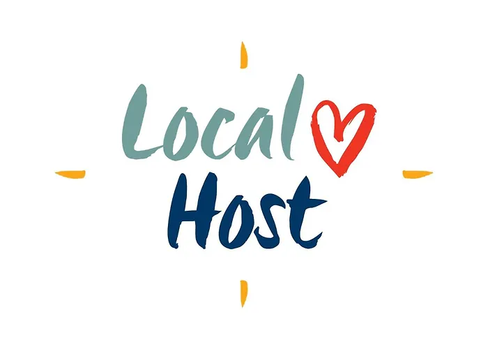 & Comfy Old Town Giara 2 Apartman Zadar